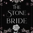 stone bride theodora taylor