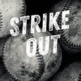 strike out izzy ravas
