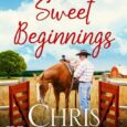 sweet beginnings chris keniston