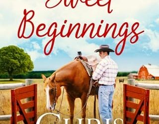 sweet beginnings chris keniston