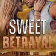 sweet betrayal gemma ford