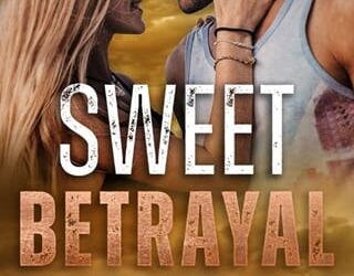 sweet betrayal gemma ford