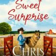 sweet surprise chris keniston