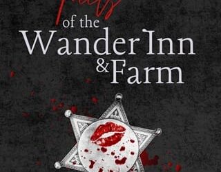 tails wander inn jay fields