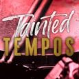 tainted tempos gina azzi