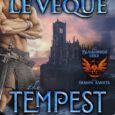 tempest kathryn le veque