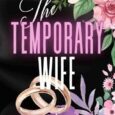 temporary wife heidi mclaughlin