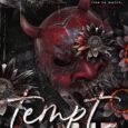 tempt me sk pryntz
