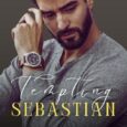 tempting sebastian j dylan