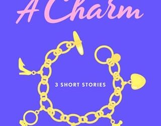 third time's charm sophie sullivan