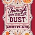 through dust amber palmer