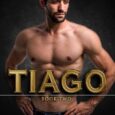 tiago becca jameson