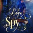 to love spy andrea pickens
