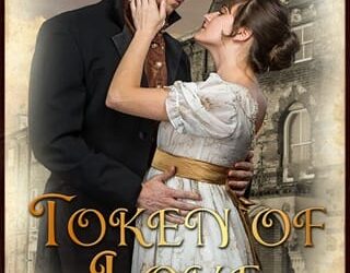 token of love meredith bond