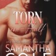 torn in half samantha cole