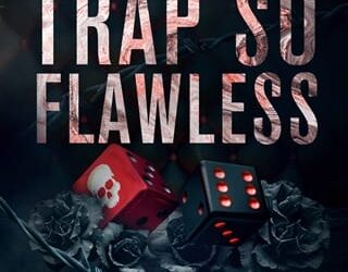 trap so flawless vero heath