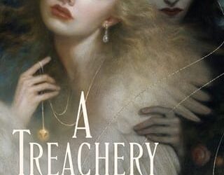 treachery of swans ab poranek