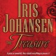 treasure iris johansen