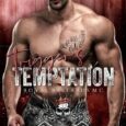 trigger's temptation j lynn lombard