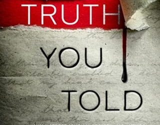 truth you told brianna labuskes