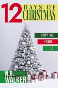 twelve days, nr walker