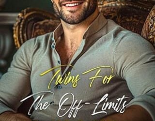 twins autumn brookes