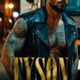 tyson lucky moon