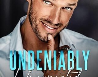 undeniably unexpected j saman