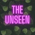 unseen ali roberts