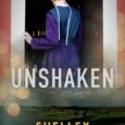 unshaken shelley shepard gray