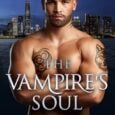 vampire's soul juliette n banks