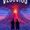 vesuvius cass biehn