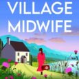 village midwife tilly tennant