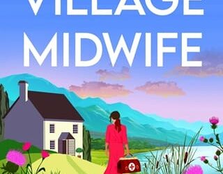 village midwife tilly tennant