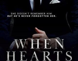 when hearts remember victoria lum