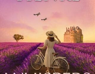 whispers at dawn rachel henke