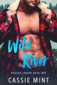 wild river, cassie mint