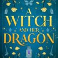 witch her dragon emberly wyndham