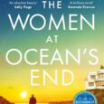 woman ocean's end faith hogan