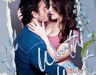 worth wait alexis winter