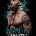 wrath's lunatic ciara st james