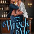 wreck me jenn plummer