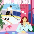 writing mr wrong kelley armstrong