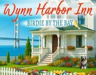 wynn harbor inn hope callaghan