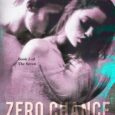 zero chance linda kage