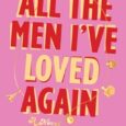 all men i've loved christine pride