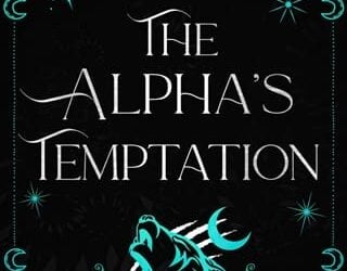 alpha's temptation emilia rose