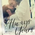 always yours claire raye
