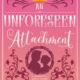 an unforeseen attachment miranda d nelson