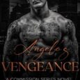 angelo's vengeance haven fox